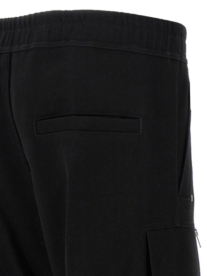 'Cargobelas' pants Pants
