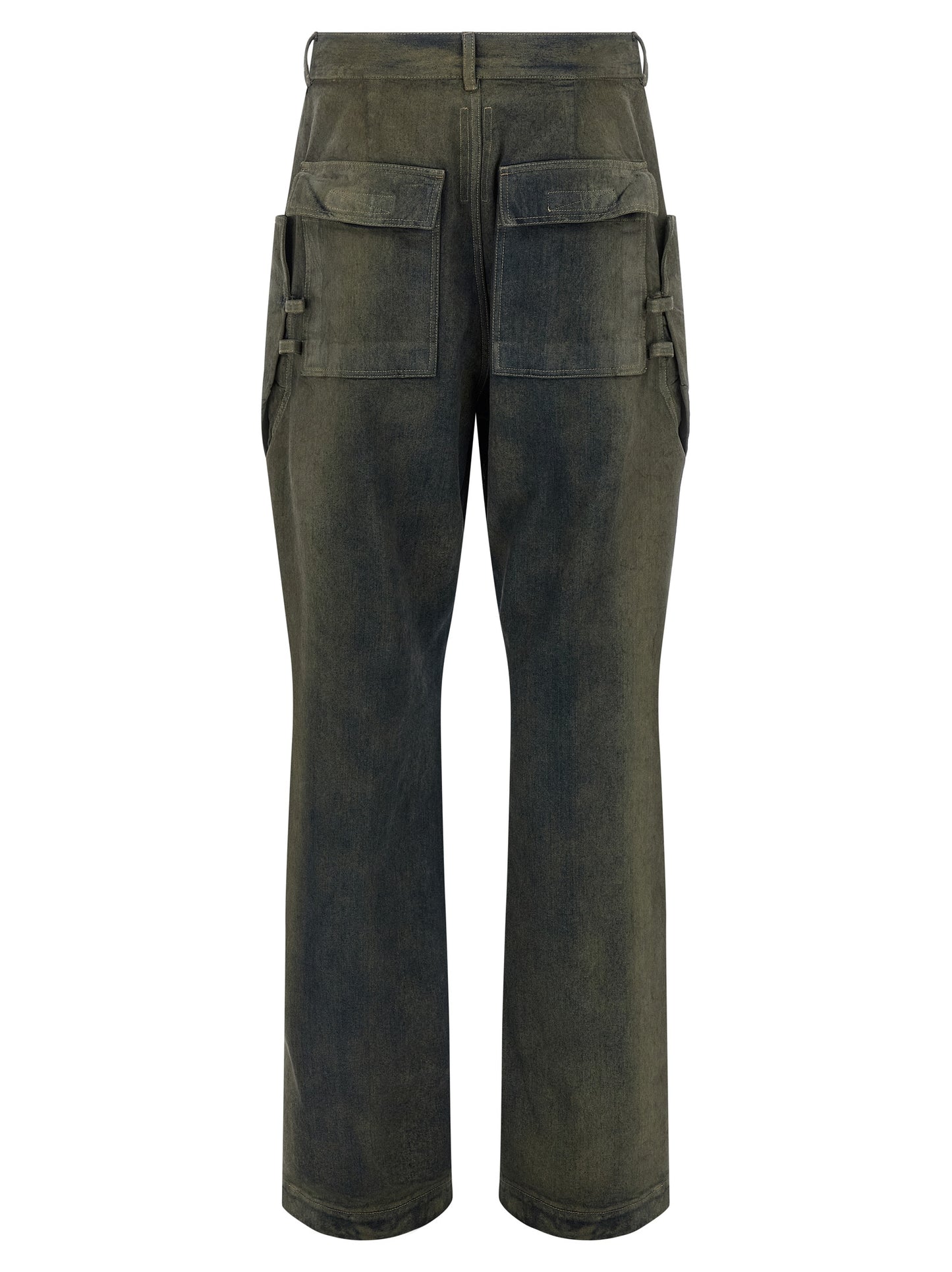 'Stefan Cargo' jeans Jeans