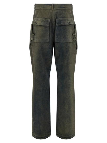 'Stefan Cargo' jeans Jeans