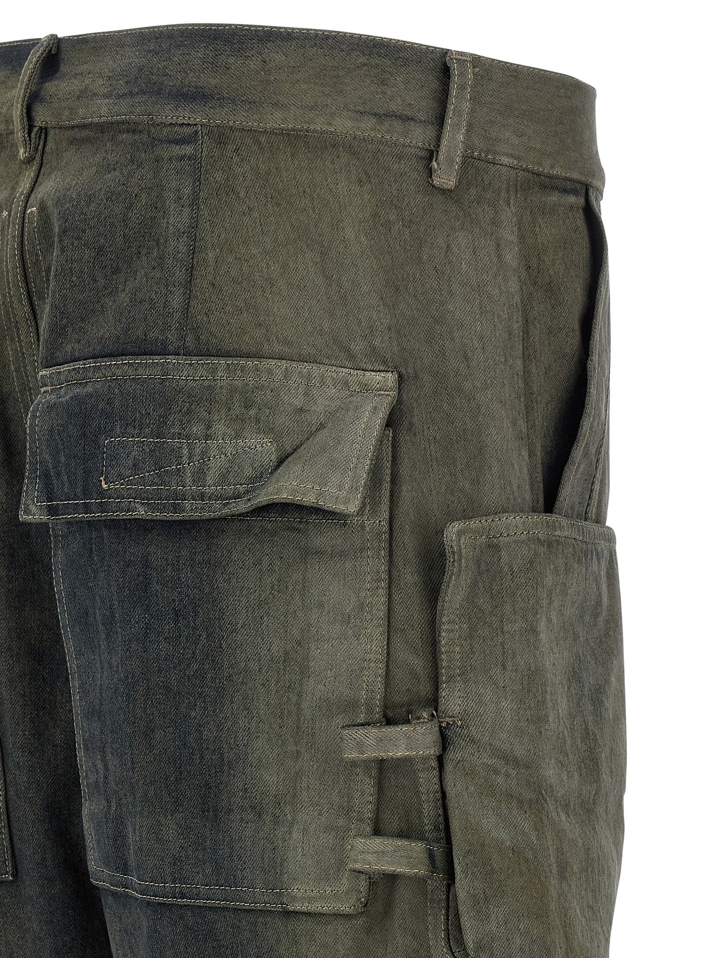 'Stefan Cargo' jeans Jeans