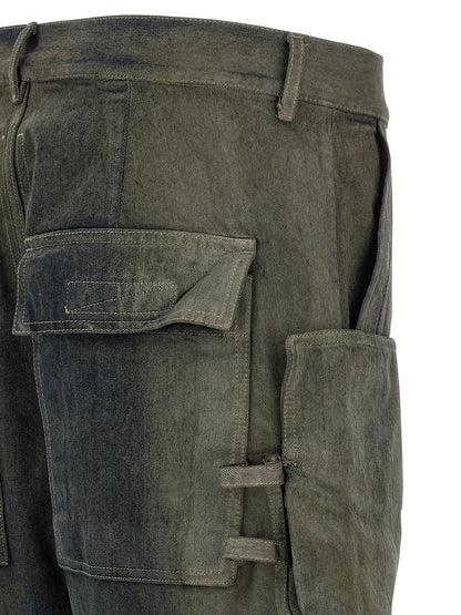 'Stefan Cargo' jeans Jeans