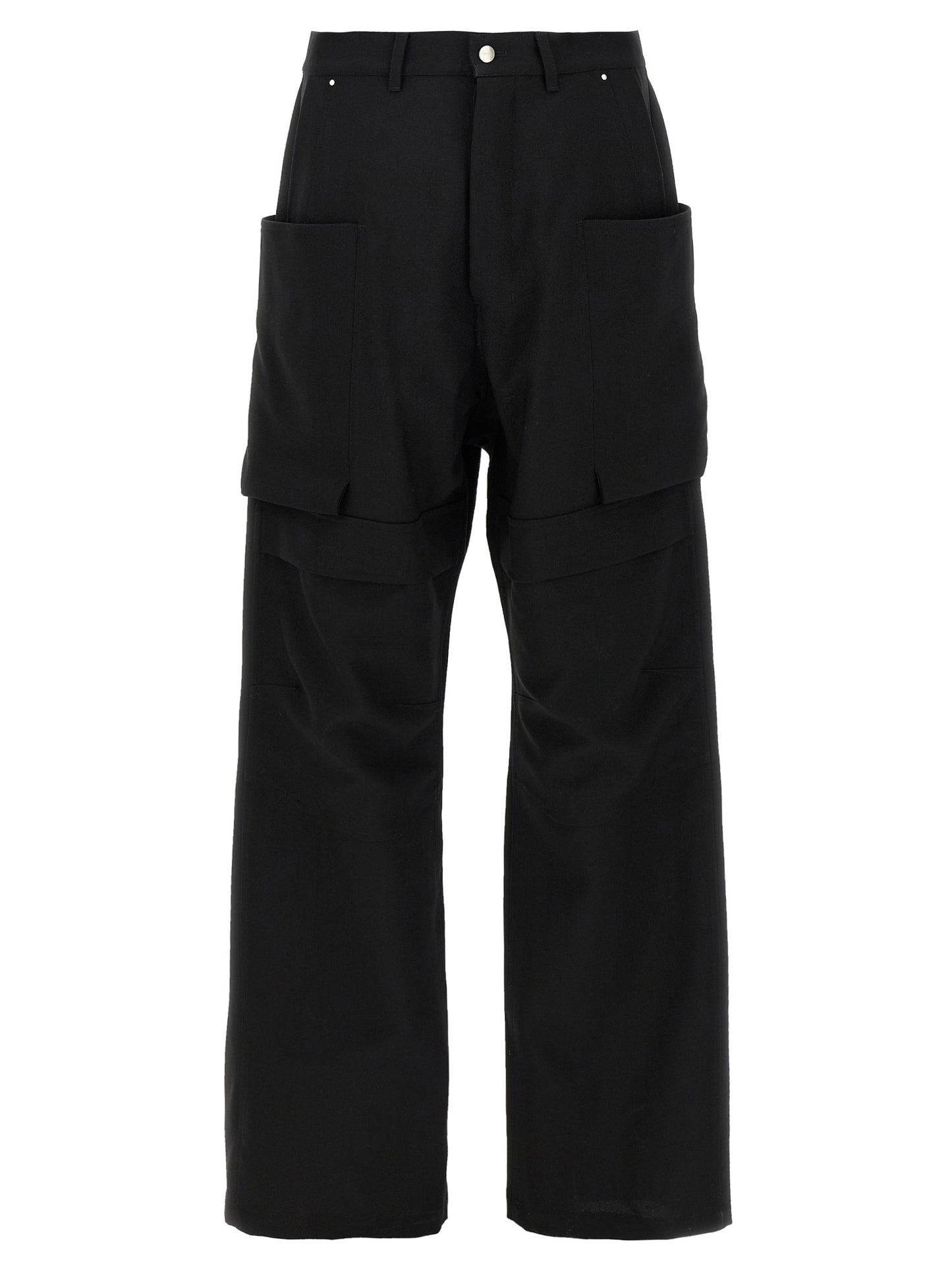 'Stefan Cargo' pants Pants