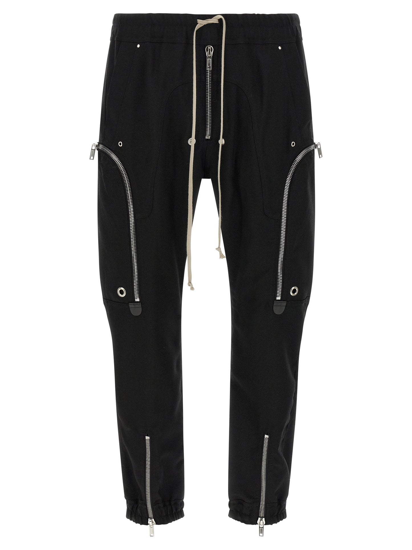 'Bauhaus Cargo' pants Pants