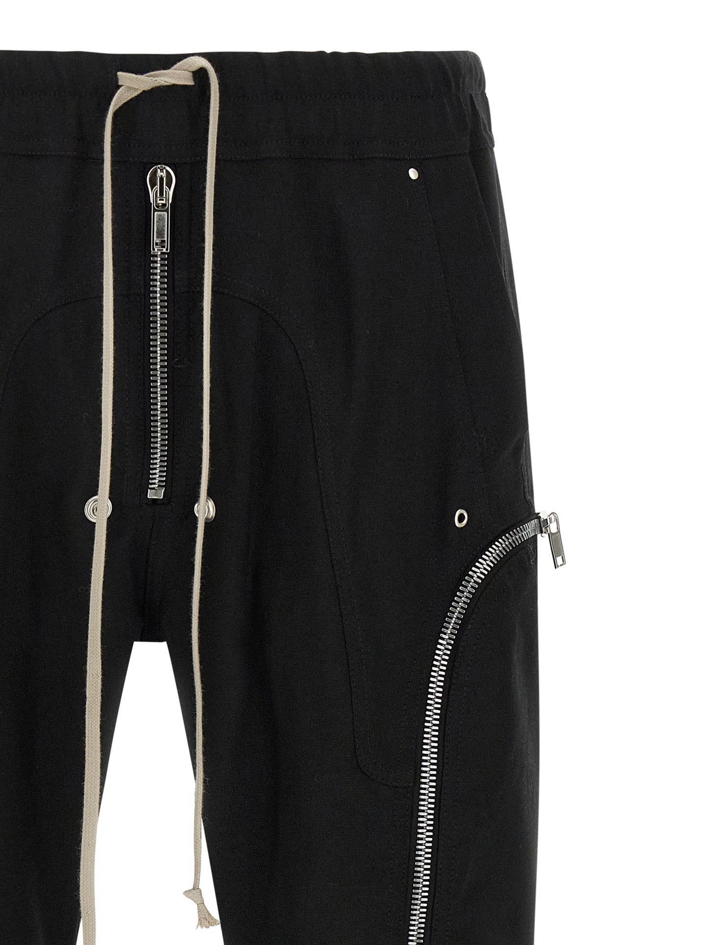 'Bauhaus Cargo' pants Pants