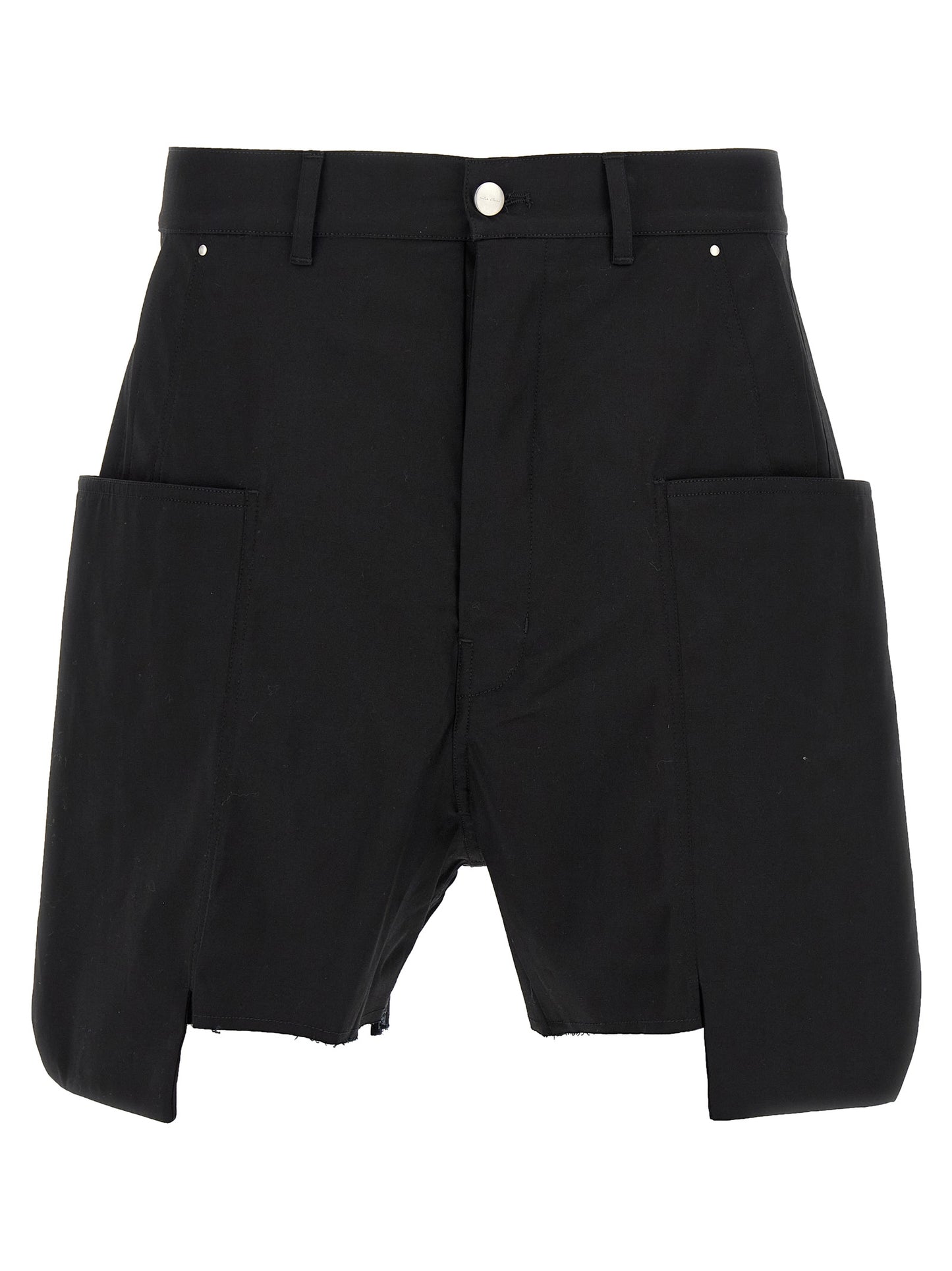 'Stefan Cargo' bermuda shorts Bermuda, short