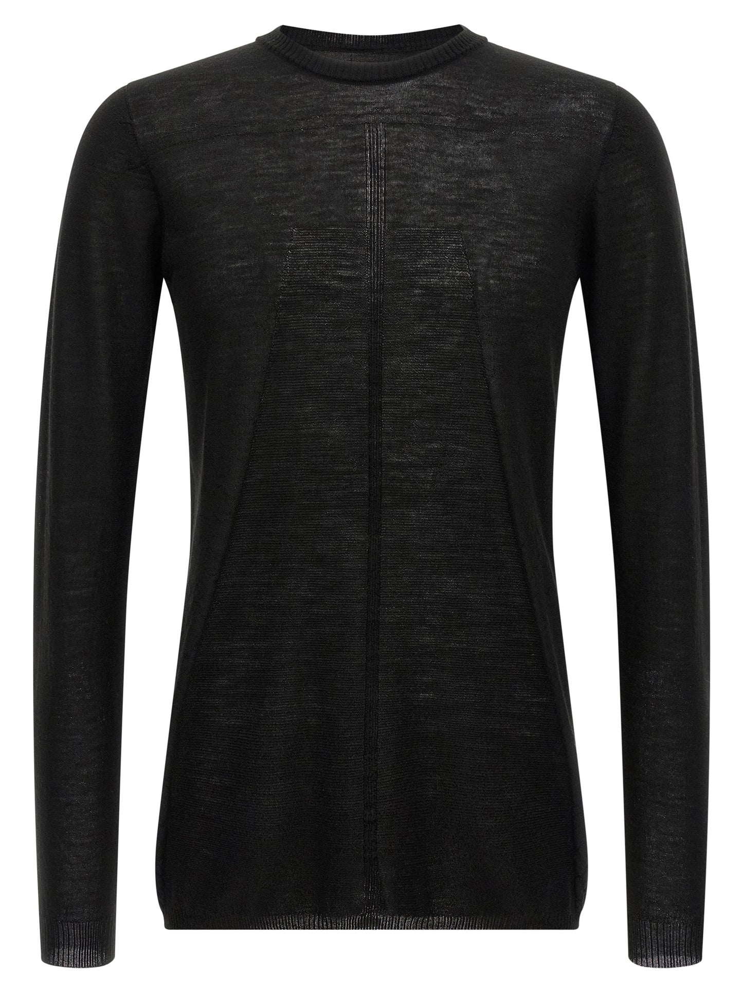 'Biker Level' sweater Sweater, cardigans