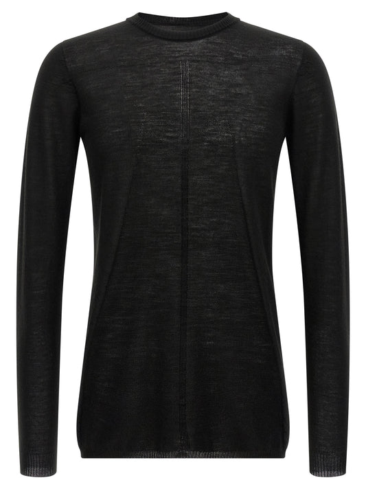 'Biker Level' sweater Sweater, cardigans