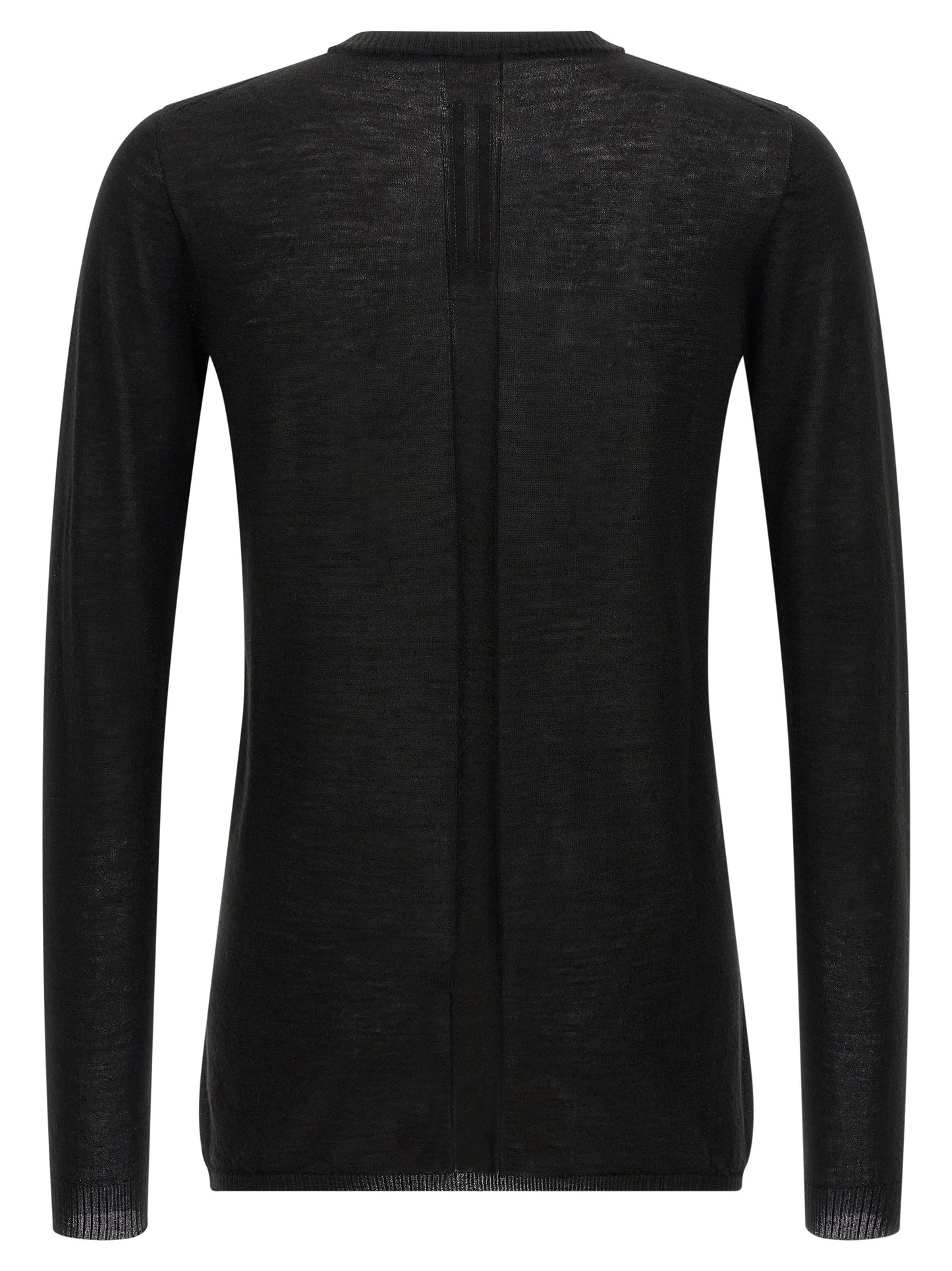 'Biker Level' sweater Sweater, cardigans