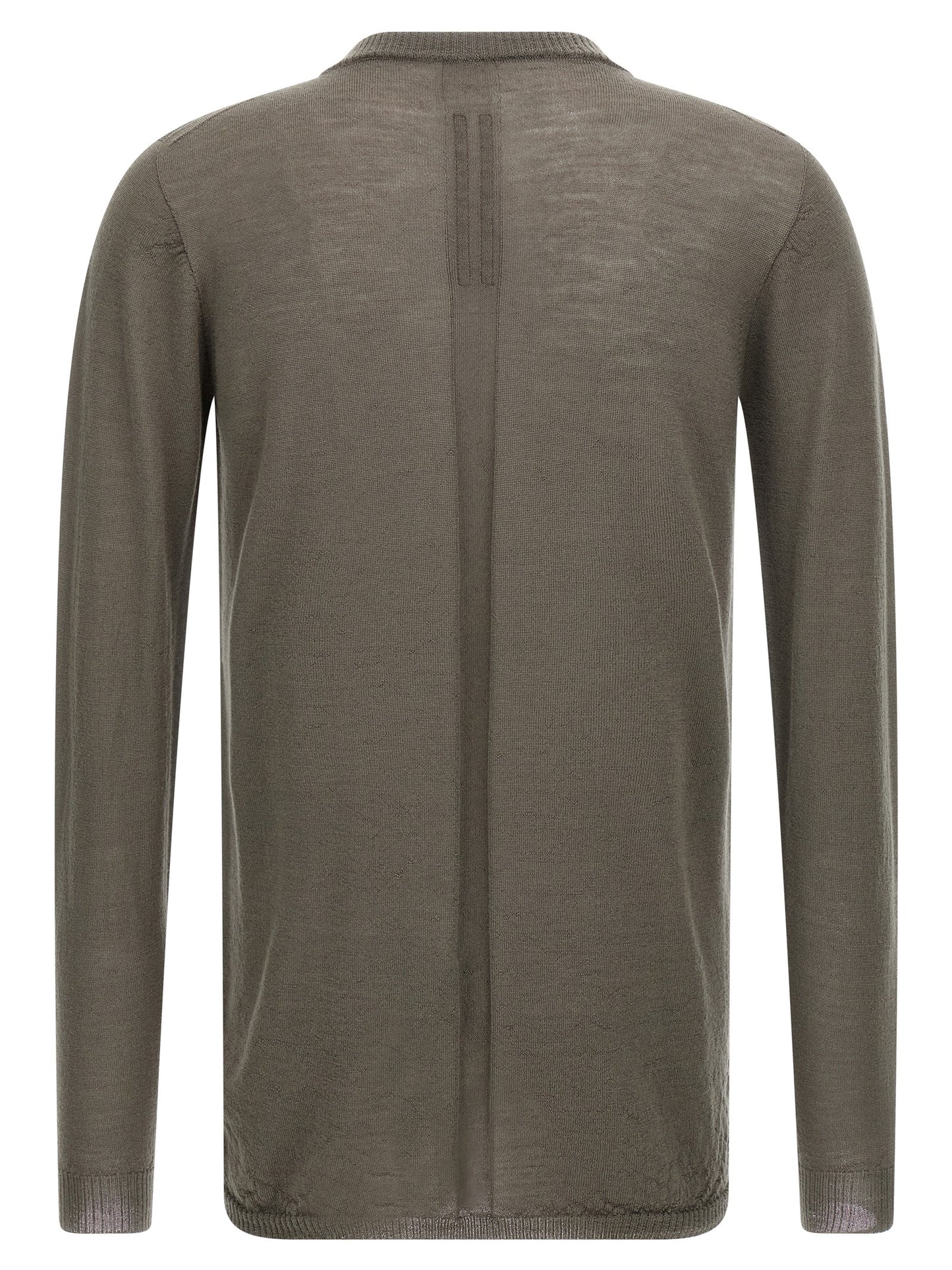 'Biker Level' sweater Sweater, cardigans