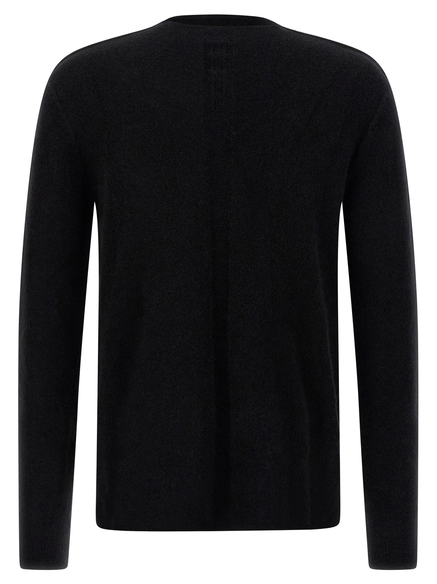 'LS Top' sweater Sweater, cardigans