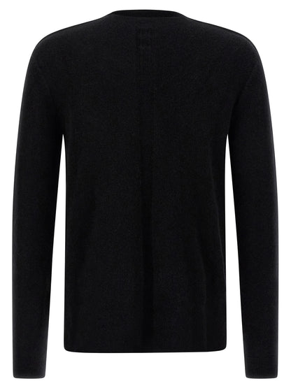'LS Top' sweater Sweater, cardigans