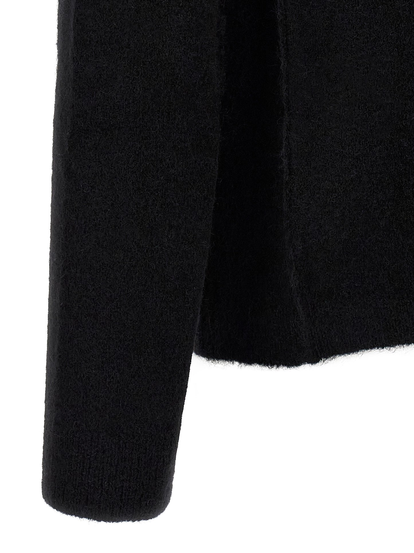 'LS Top' sweater Sweater, cardigans