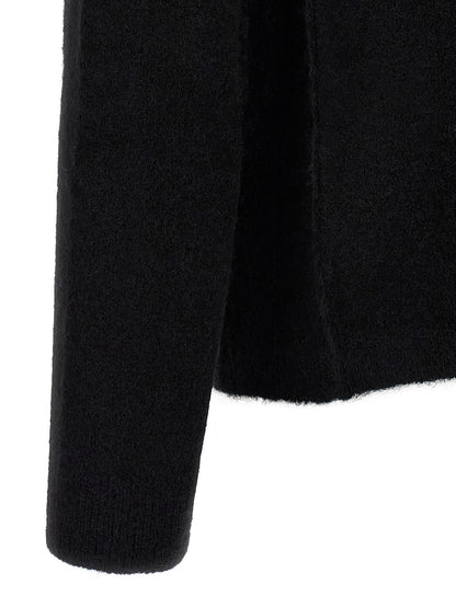 'LS Top' sweater Sweater, cardigans