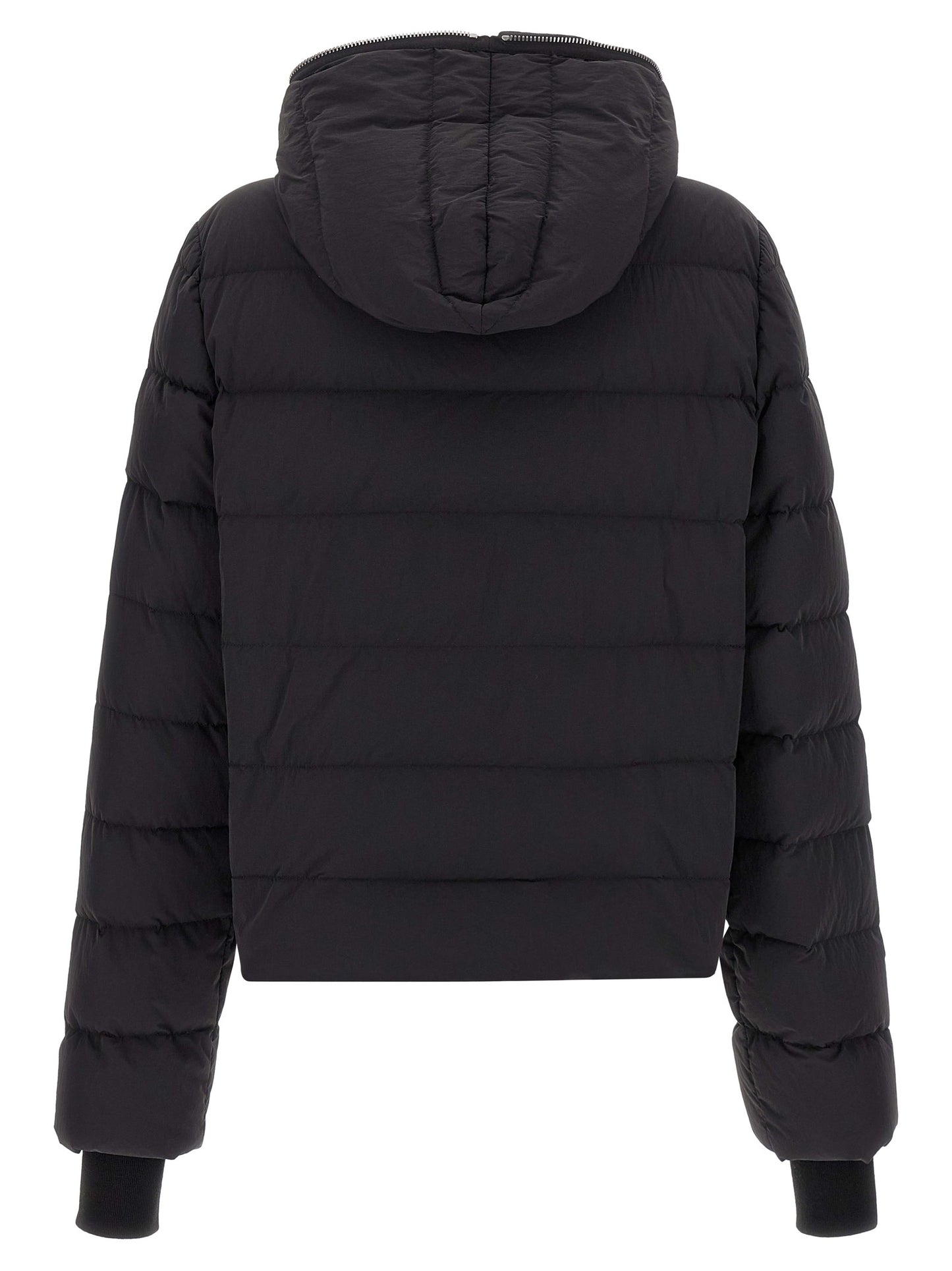 'Gimp' down jacket Down jacket, Parka, Casual jackets