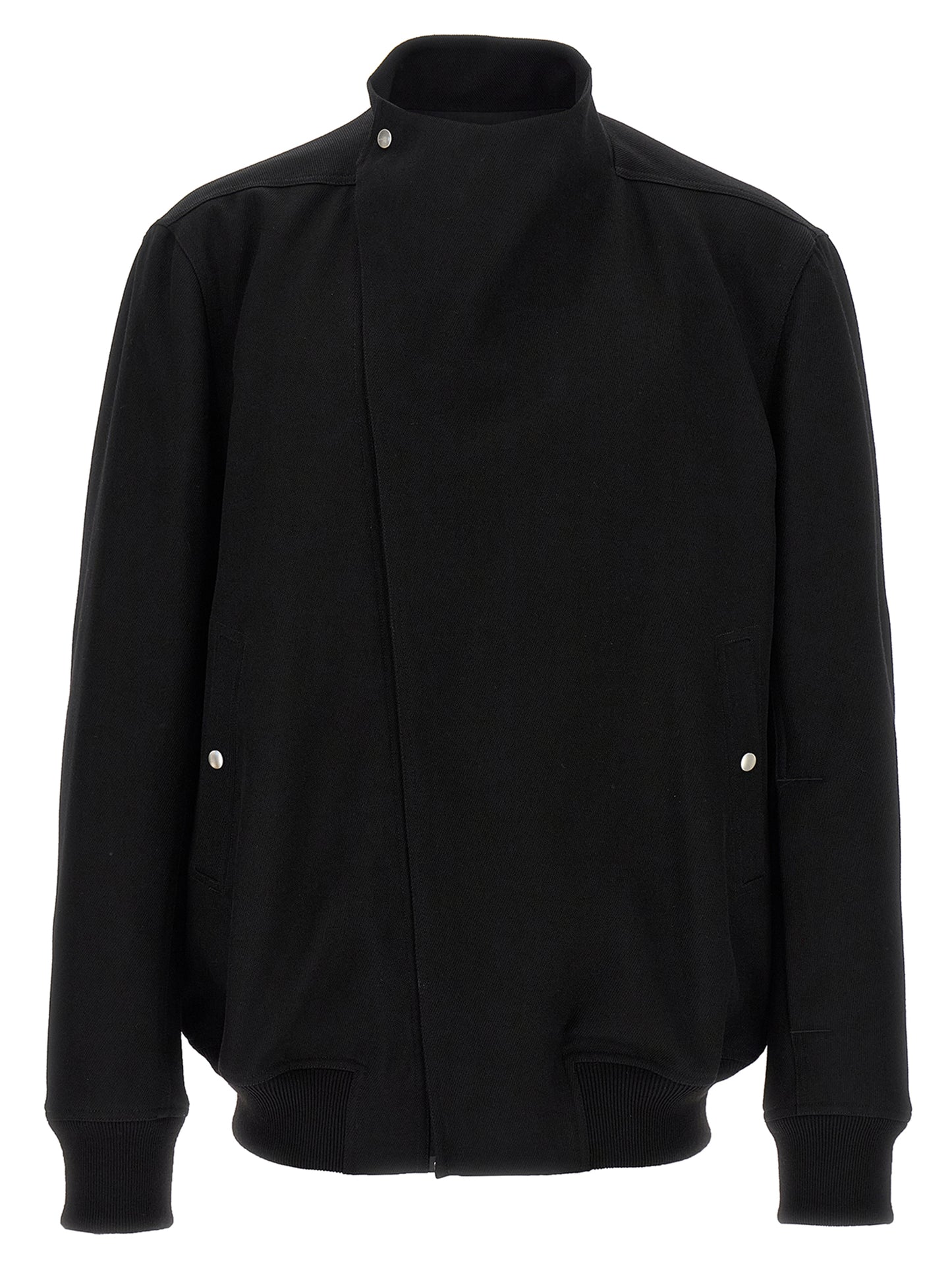 'Hollywood Flight' bomber jacket Down jacket, Parka, Casual jackets