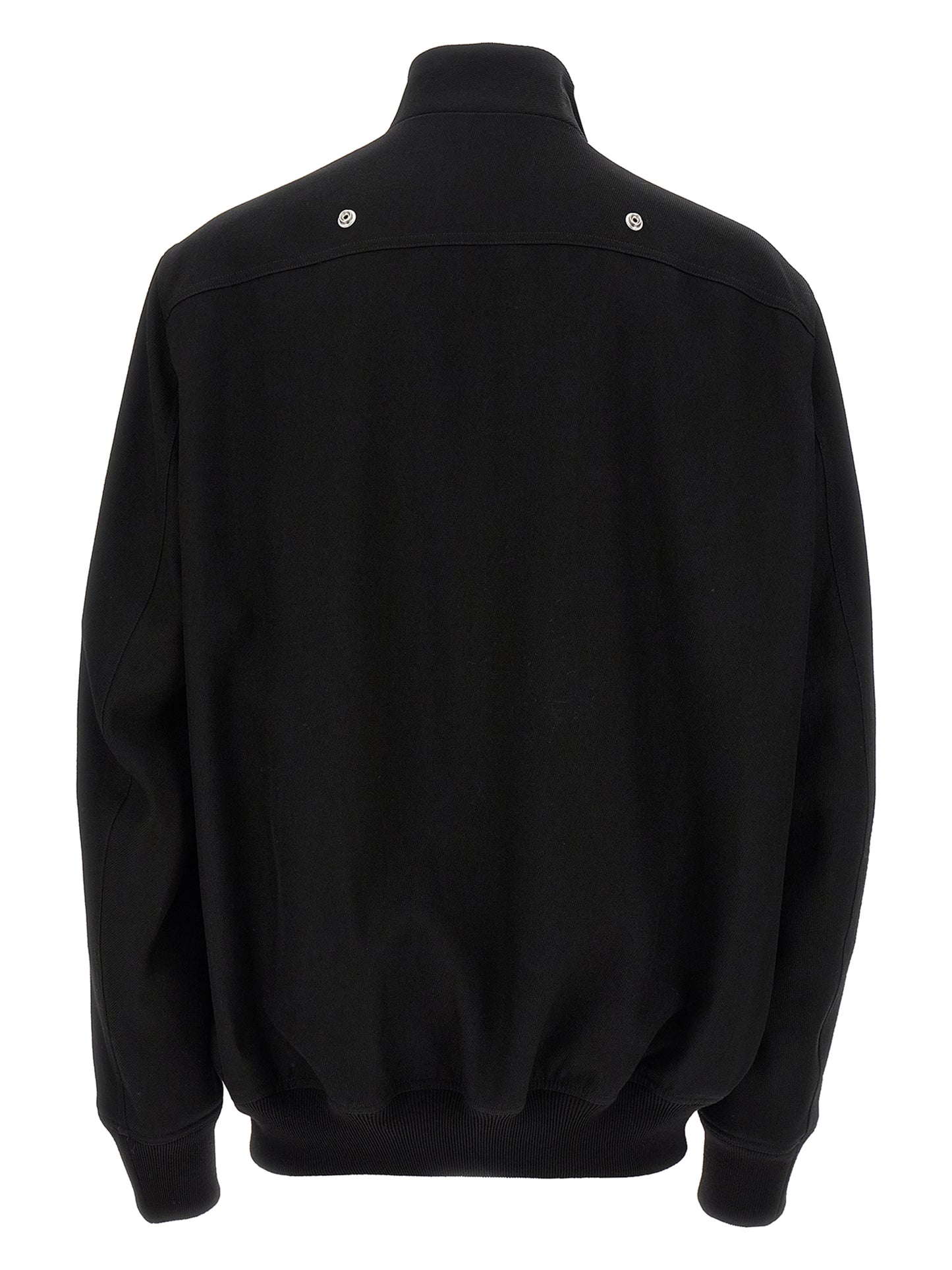 'Hollywood Flight' bomber jacket Down jacket, Parka, Casual jackets