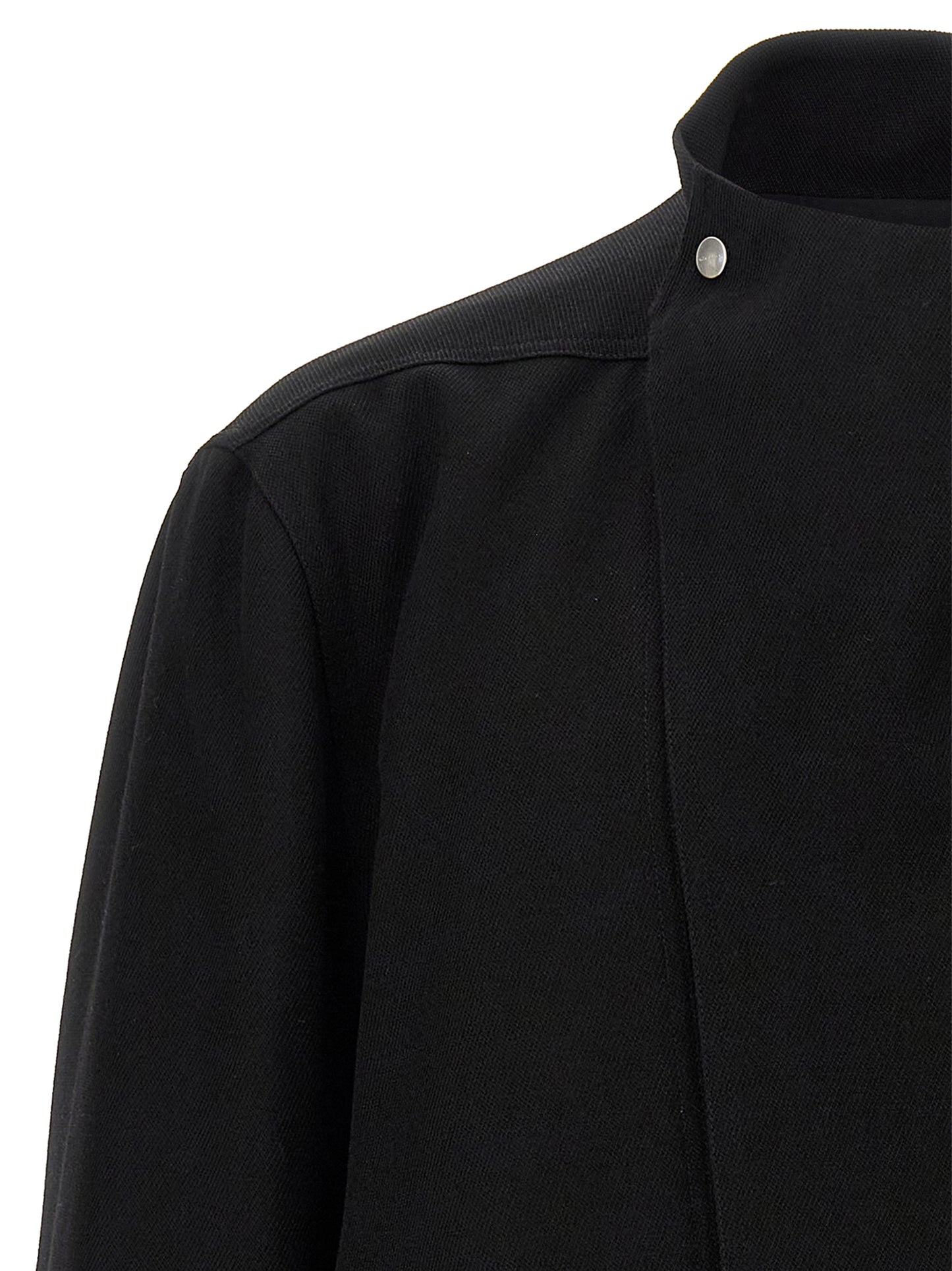 'Hollywood Flight' bomber jacket Down jacket, Parka, Casual jackets