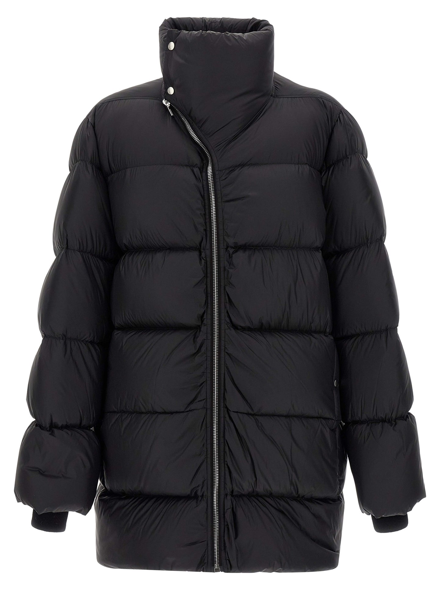 'Turtle' down jacket Down jacket, Parka, Casual jackets