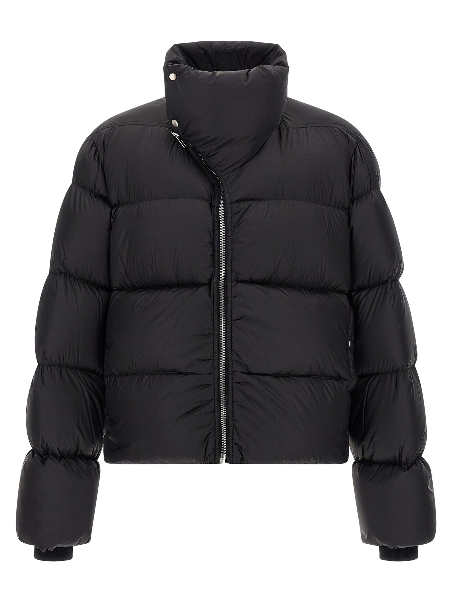 'Turtle' down jacket Down jacket, Parka, Casual jackets