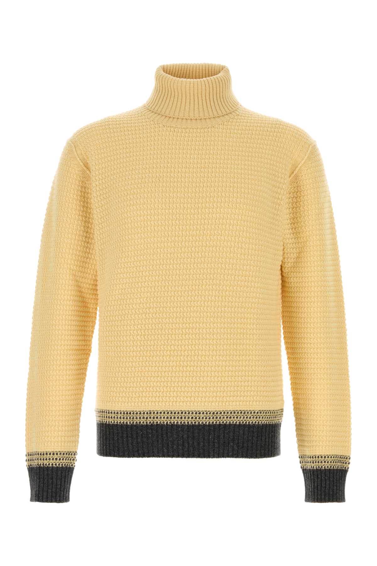 ZEGNA RUGK73A2120801