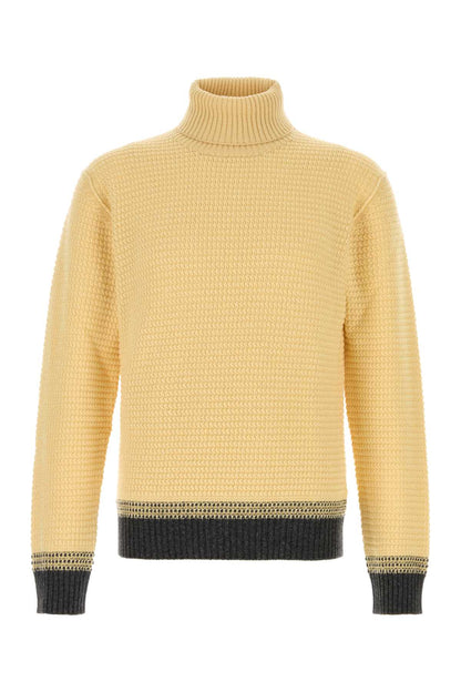 ZEGNA RUGK73A2120801