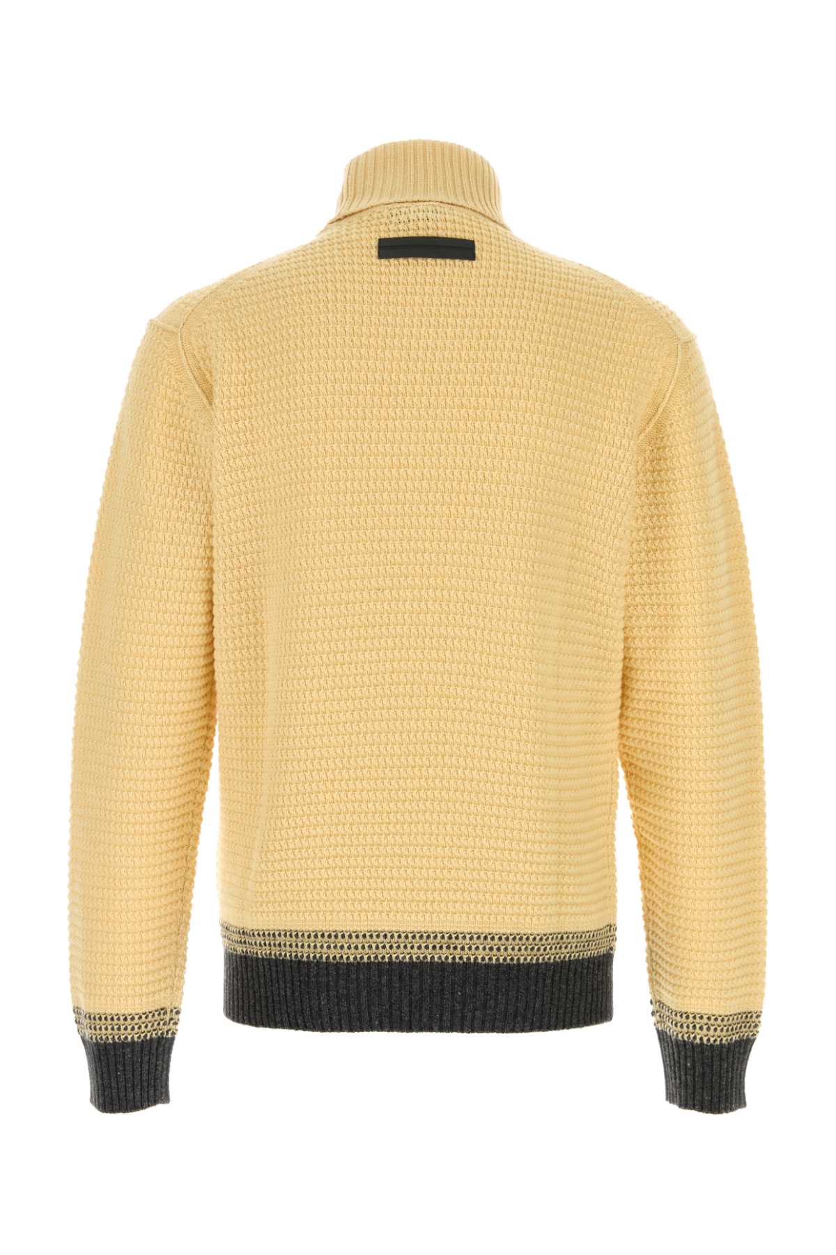 ZEGNA RUGK73A2120801