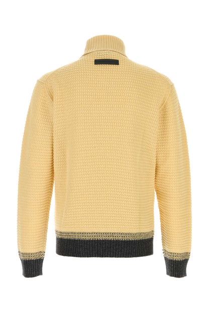 ZEGNA RUGK73A2120801