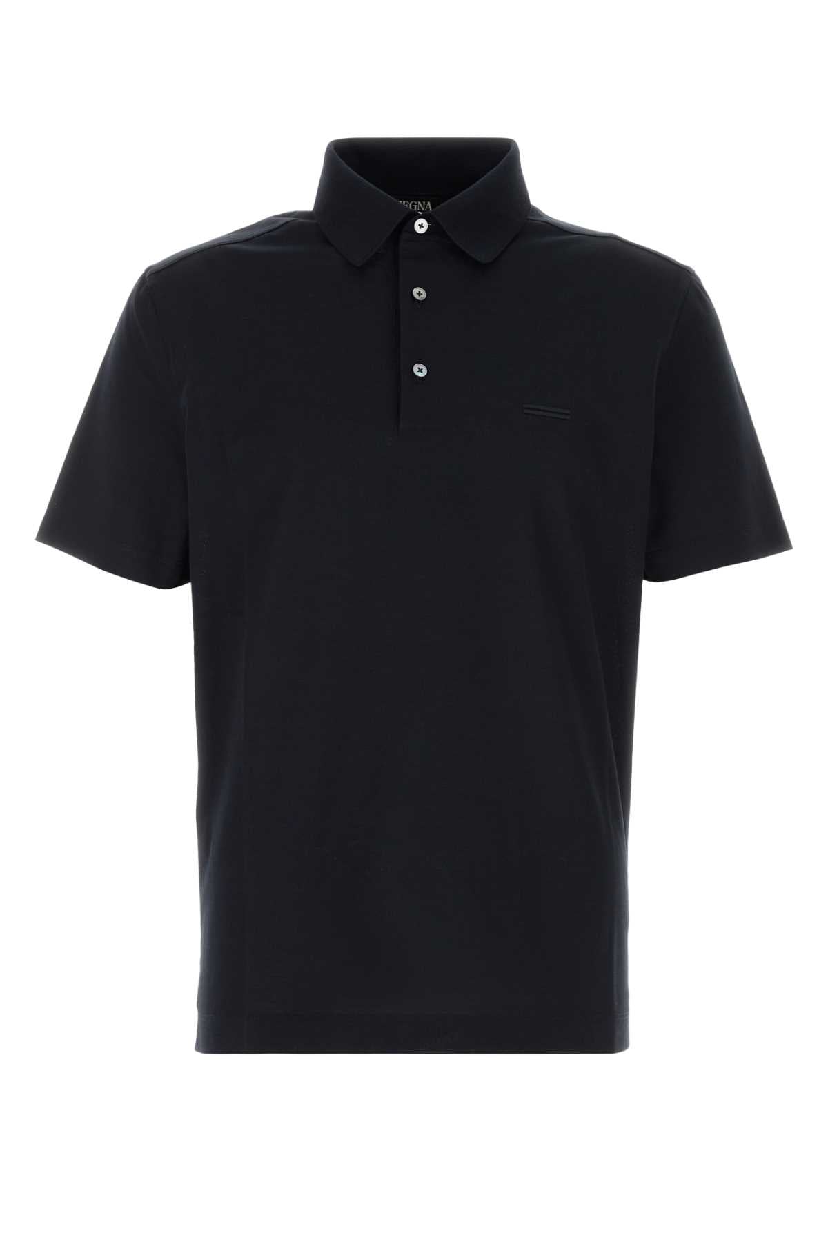 ZEGNA RUH348A3H794B09