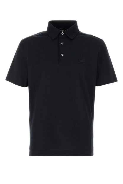 ZEGNA RUH348A3H794B09