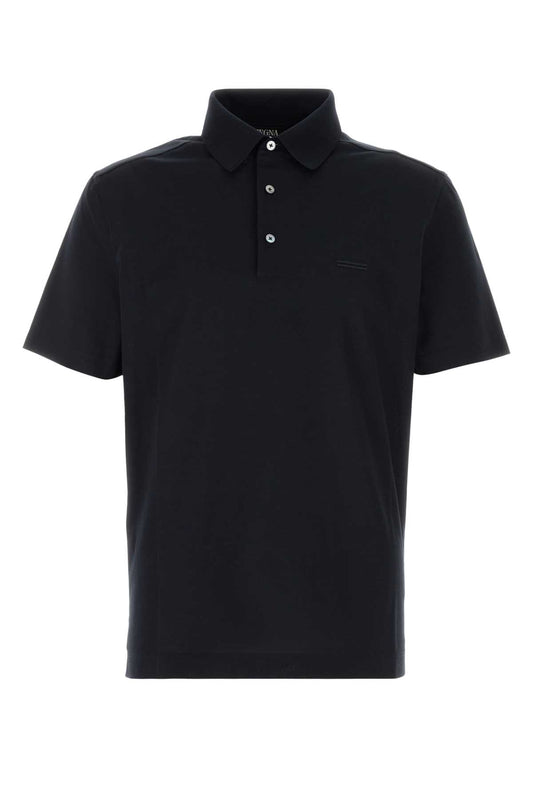 ZEGNA RUH348A3H794B09
