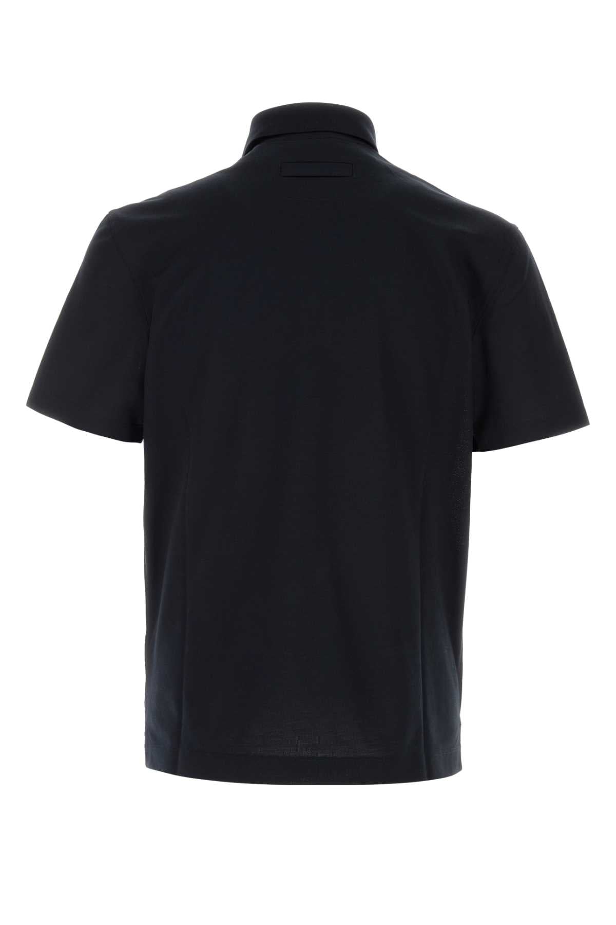 ZEGNA RUH348A3H794B09