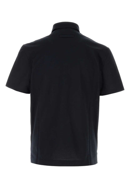ZEGNA RUH348A3H794B09
