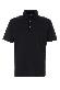 Zegna Pure cotton polo