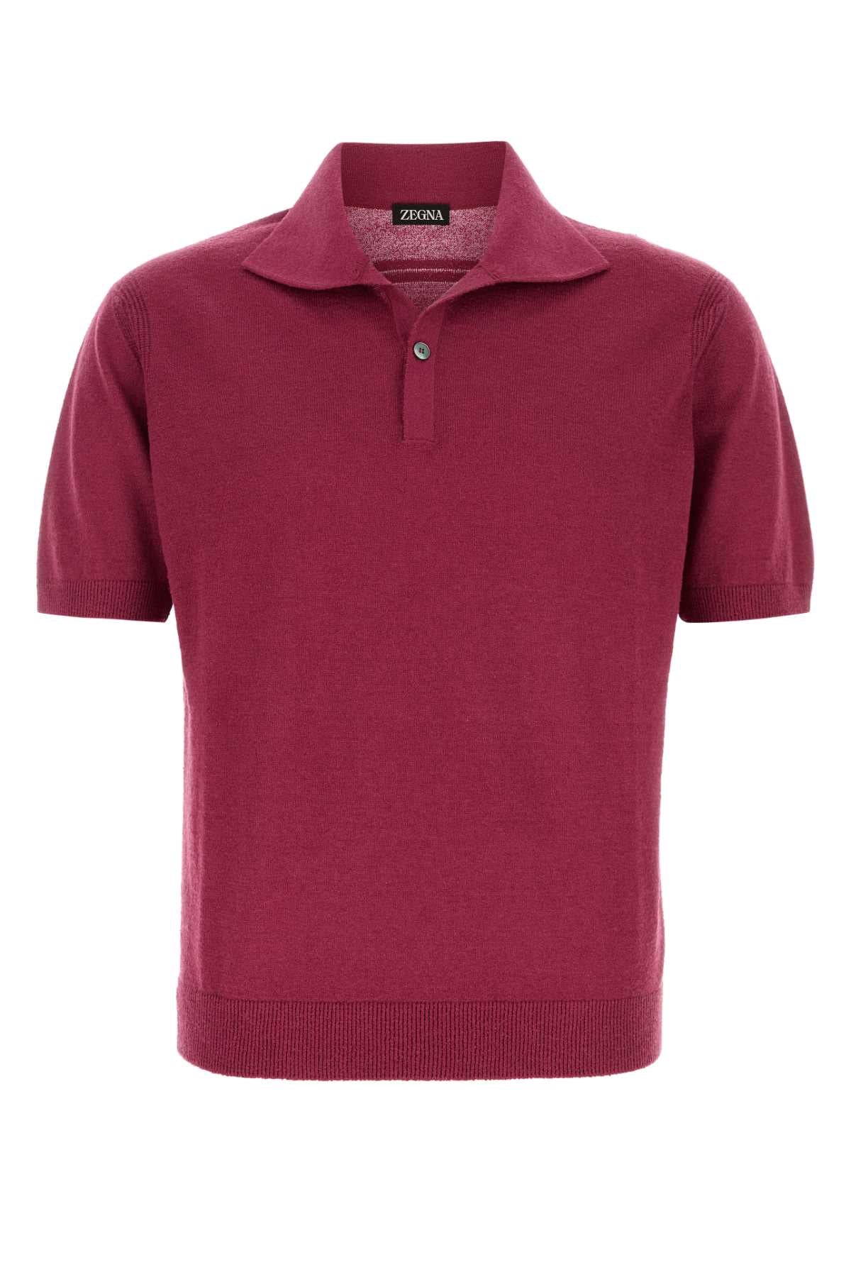 ZEGNA RUHF93A3103R09