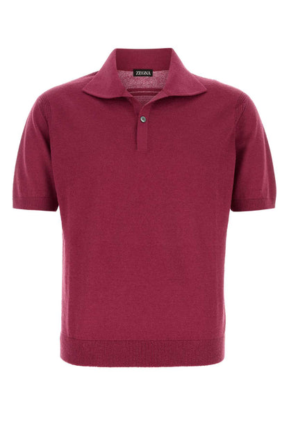 ZEGNA RUHF93A3103R09