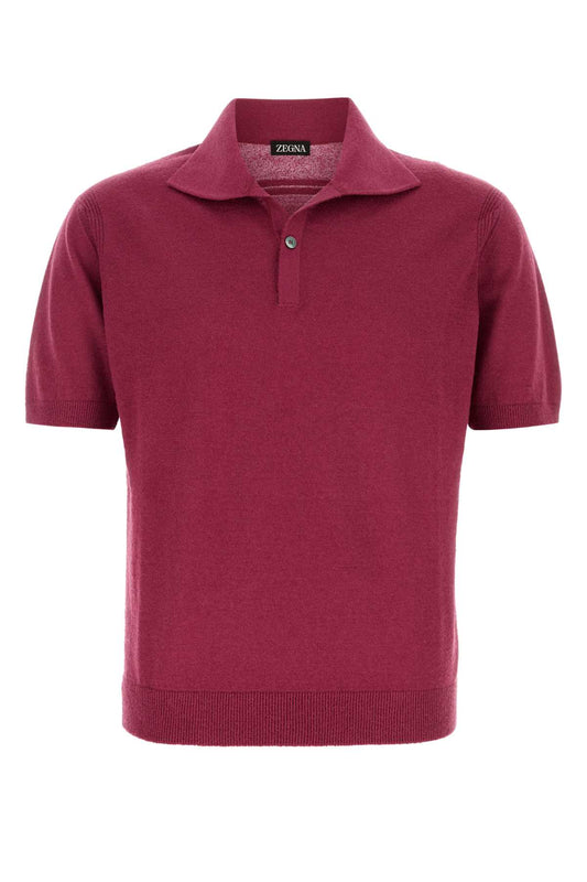 ZEGNA RUHF93A3103R09