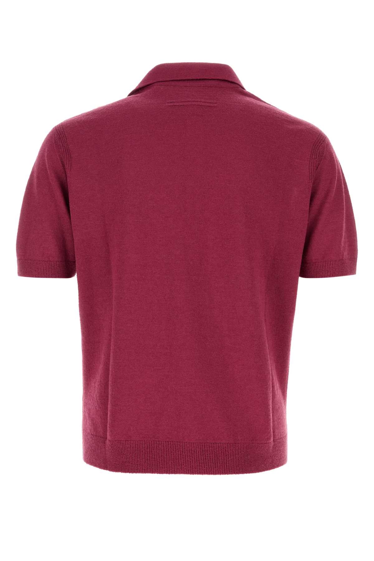 ZEGNA RUHF93A3103R09