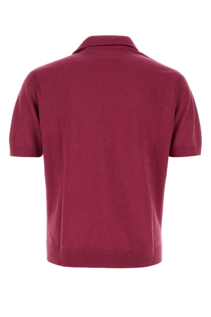 ZEGNA RUHF93A3103R09