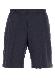 Zegna Oasi lino short pants