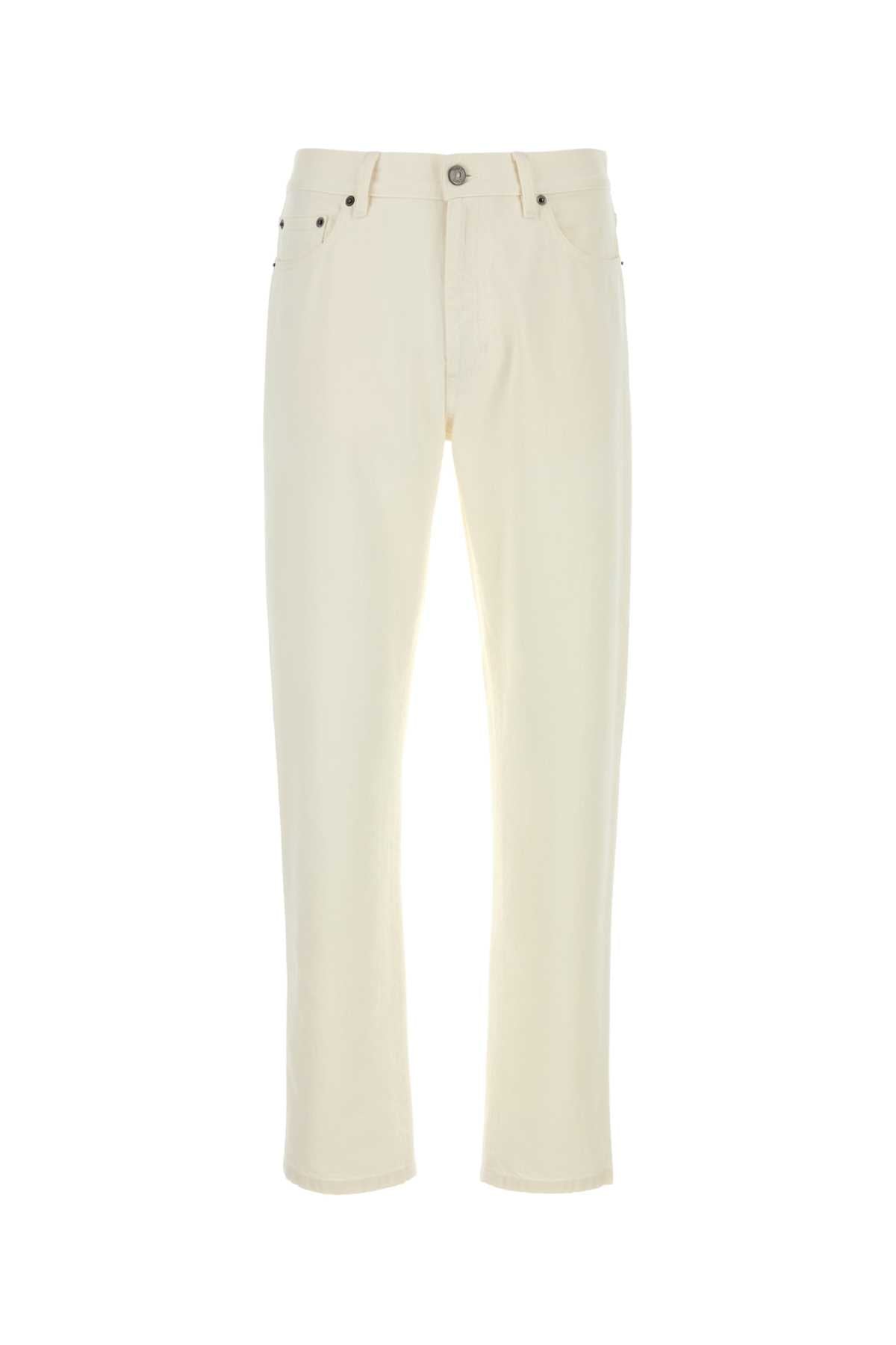 ZEGNA RUHIB9A3CITYN01