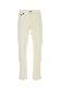 Zegna Pure cotton pants