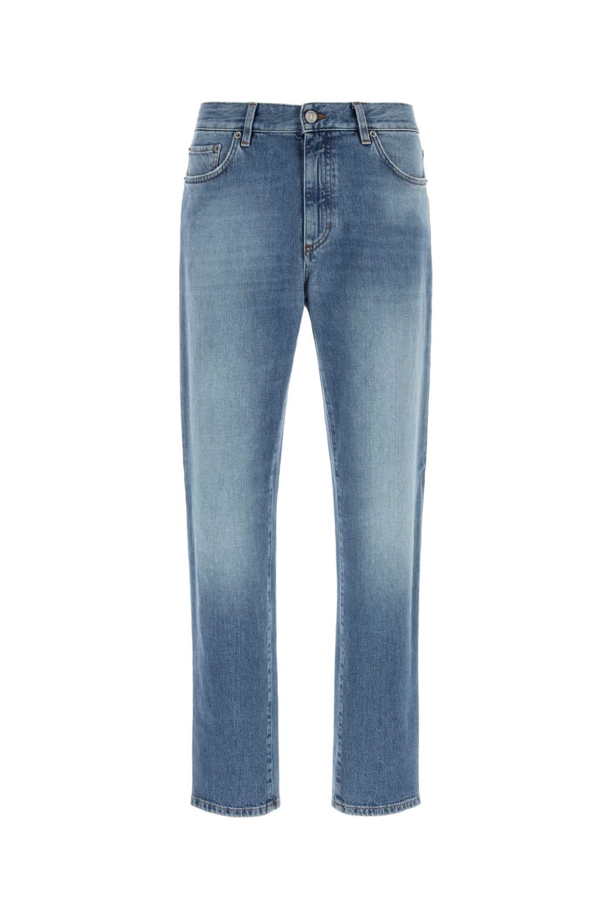 ZEGNA RUHIE3A3CITY005