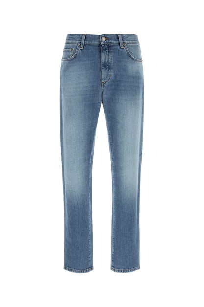 ZEGNA RUHIE3A3CITY005