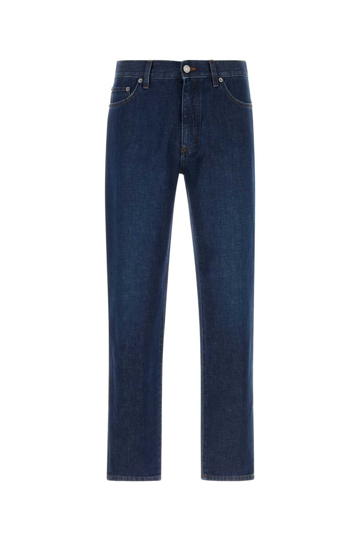 ZEGNA RUHIJ4A3CITY103