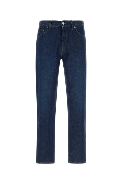 ZEGNA RUHIJ4A3CITY103
