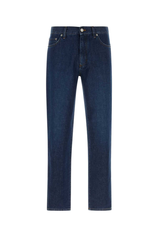ZEGNA RUHIJ4A3CITY103