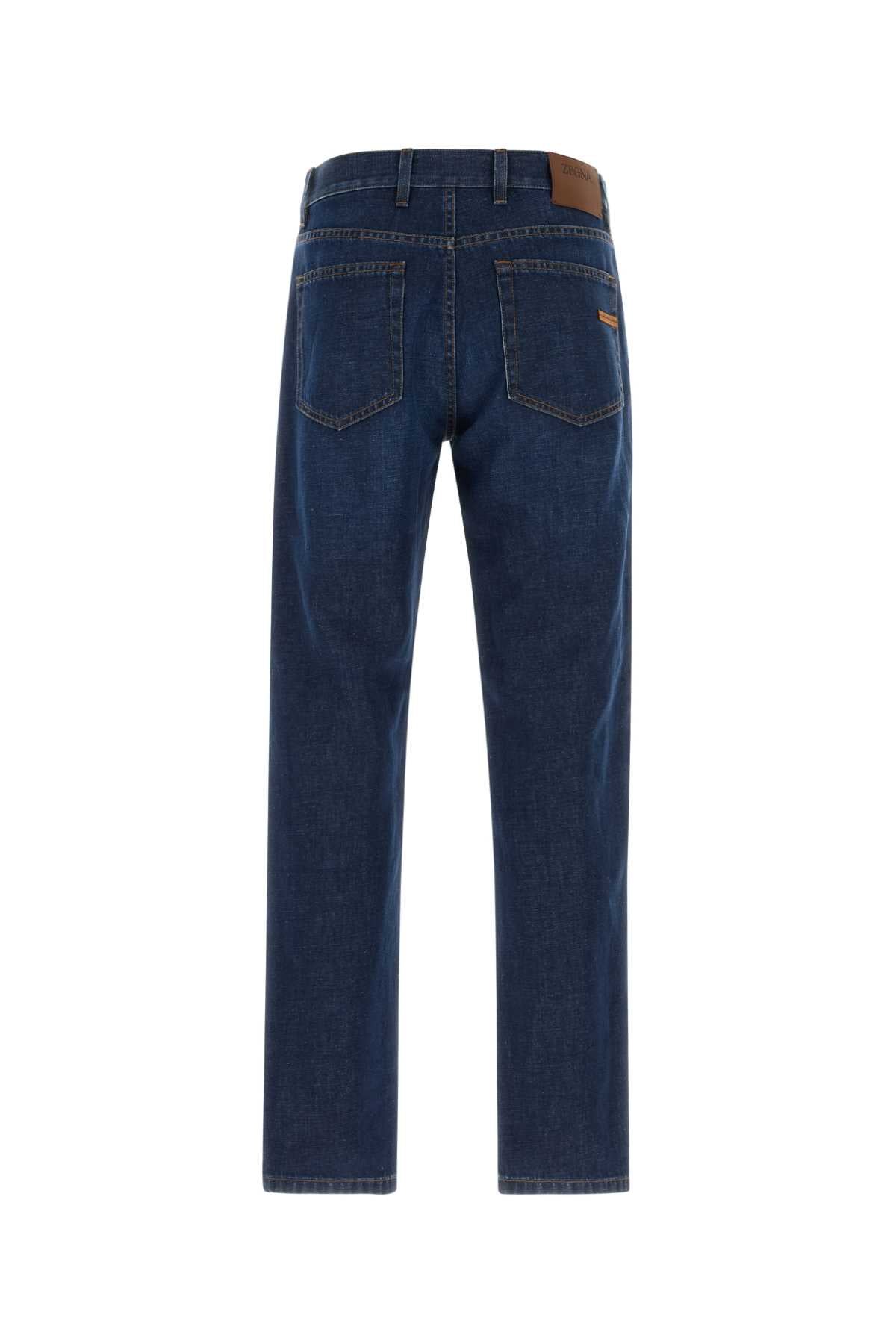 ZEGNA RUHIJ4A3CITY103