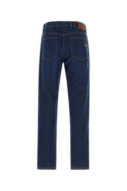 ZEGNA RUHIJ4A3CITY103