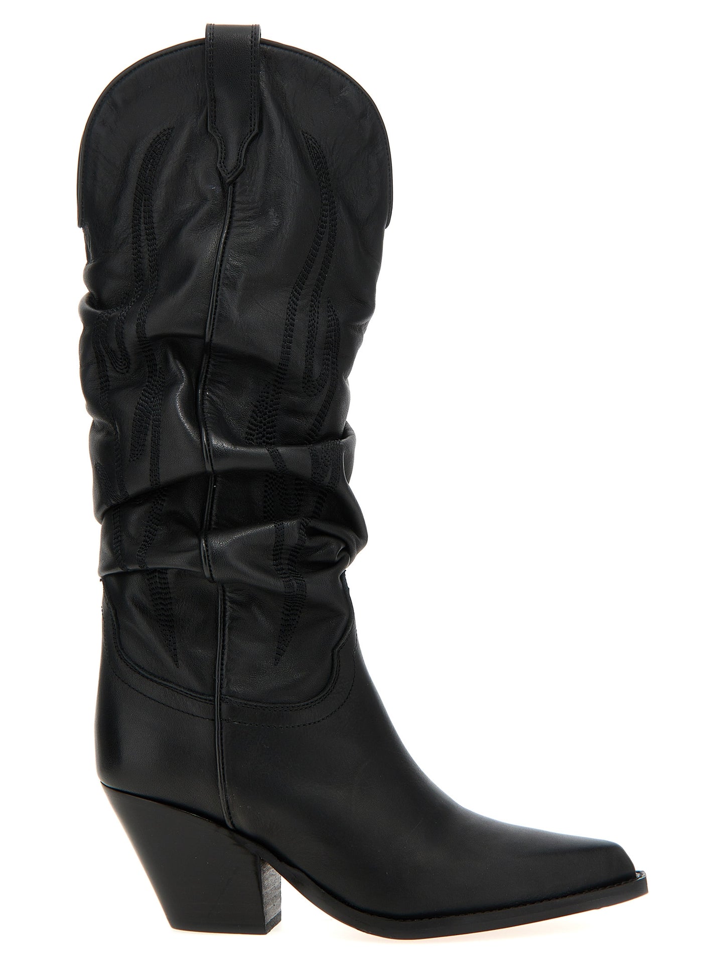 'Ruidoso Slouchy' boots Boots, ankle boots