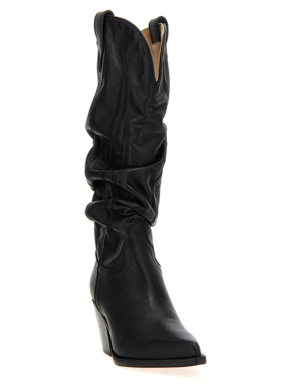 'Ruidoso Slouchy' boots Boots, ankle boots